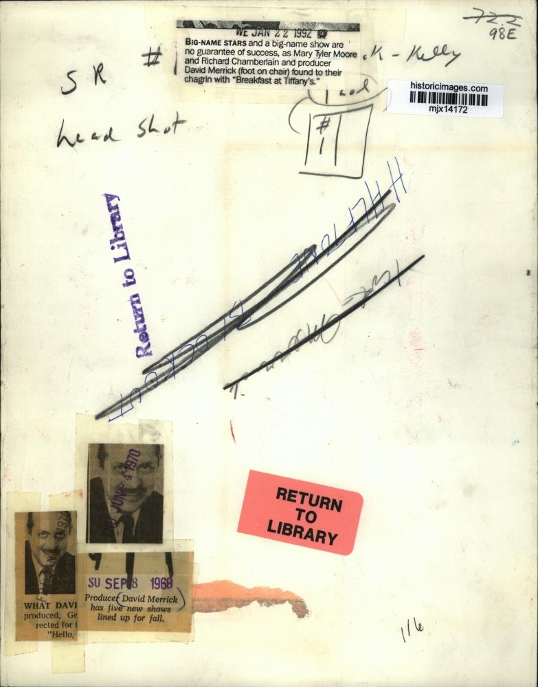 Image2