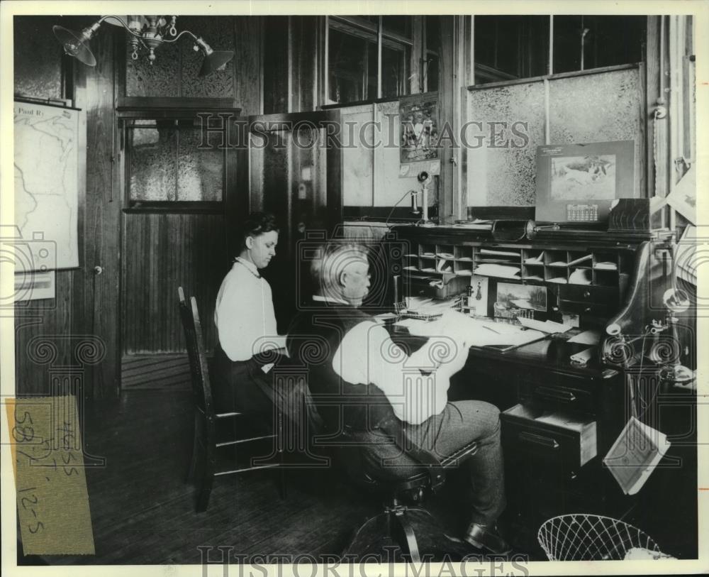 Image1