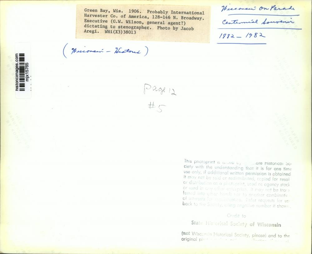 Image2