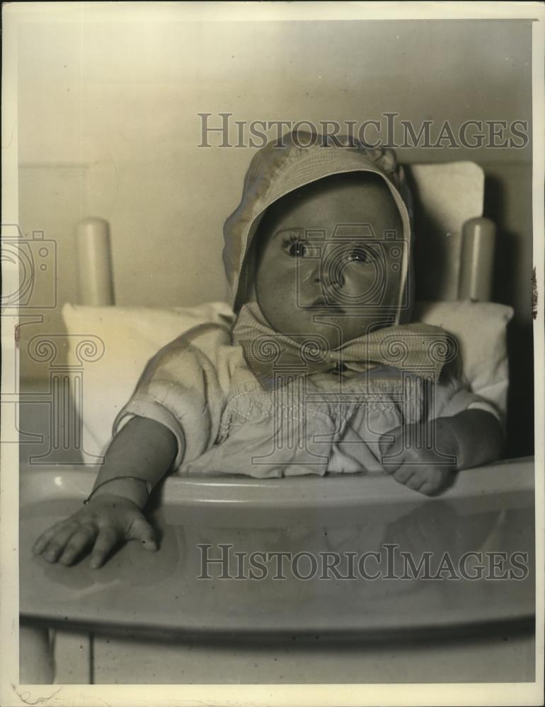 Image1