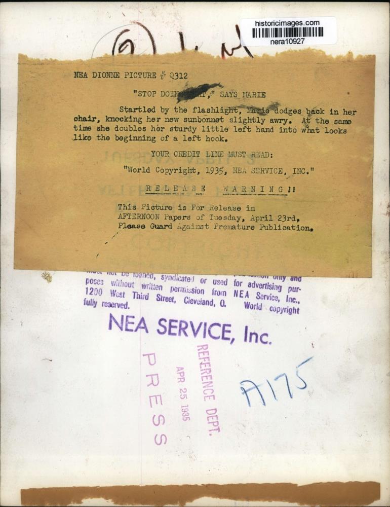 Image2