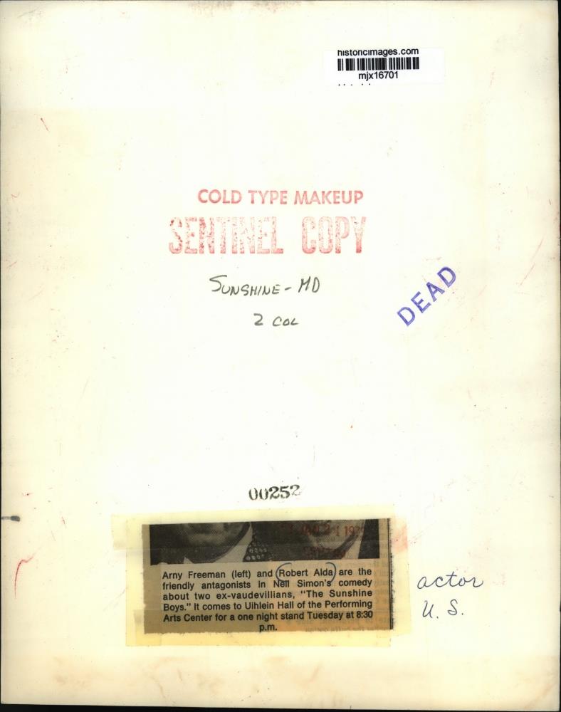 Image2