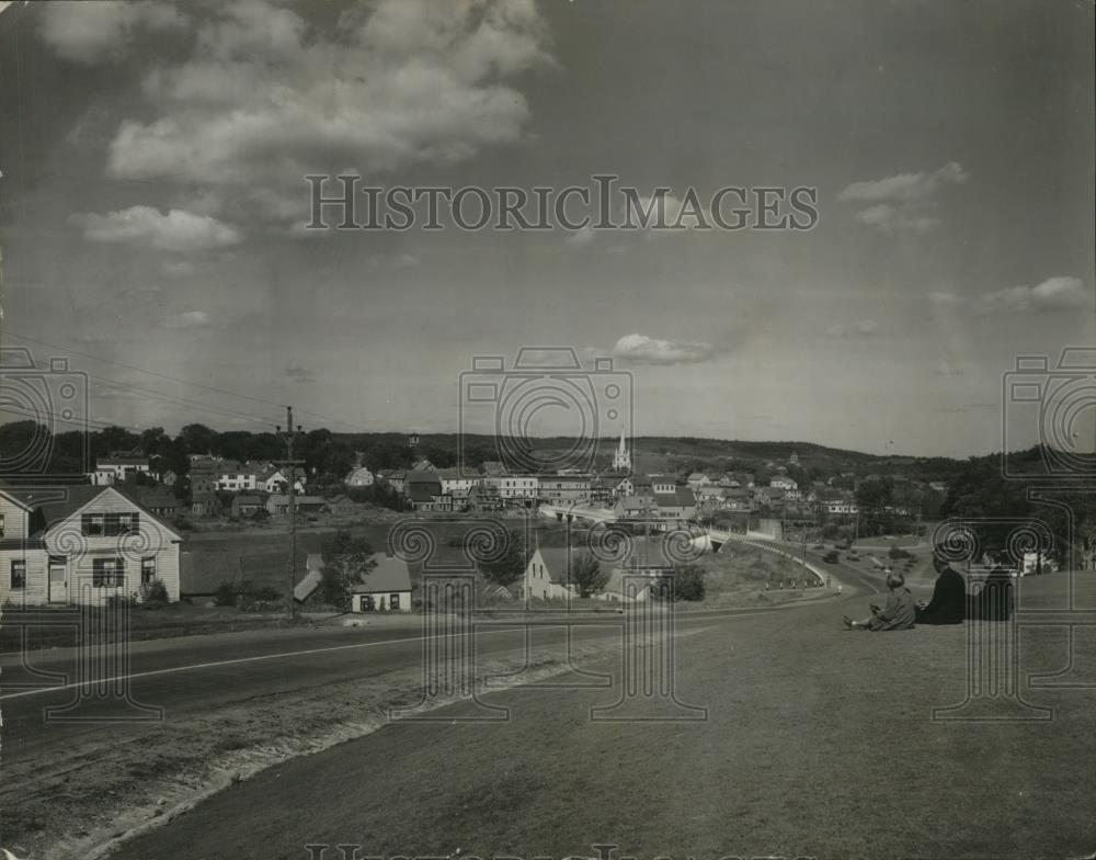Image1