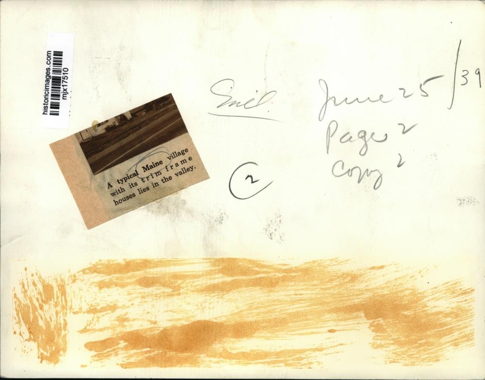 Image2