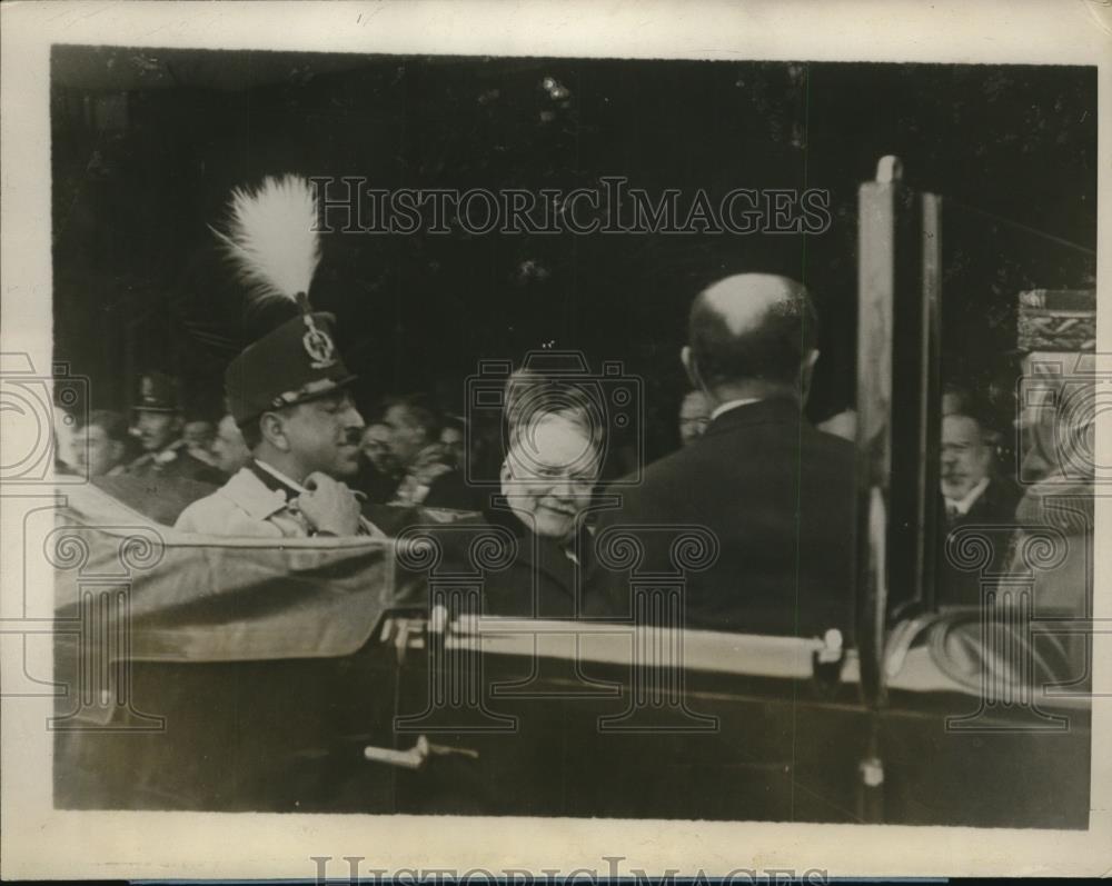 Image1