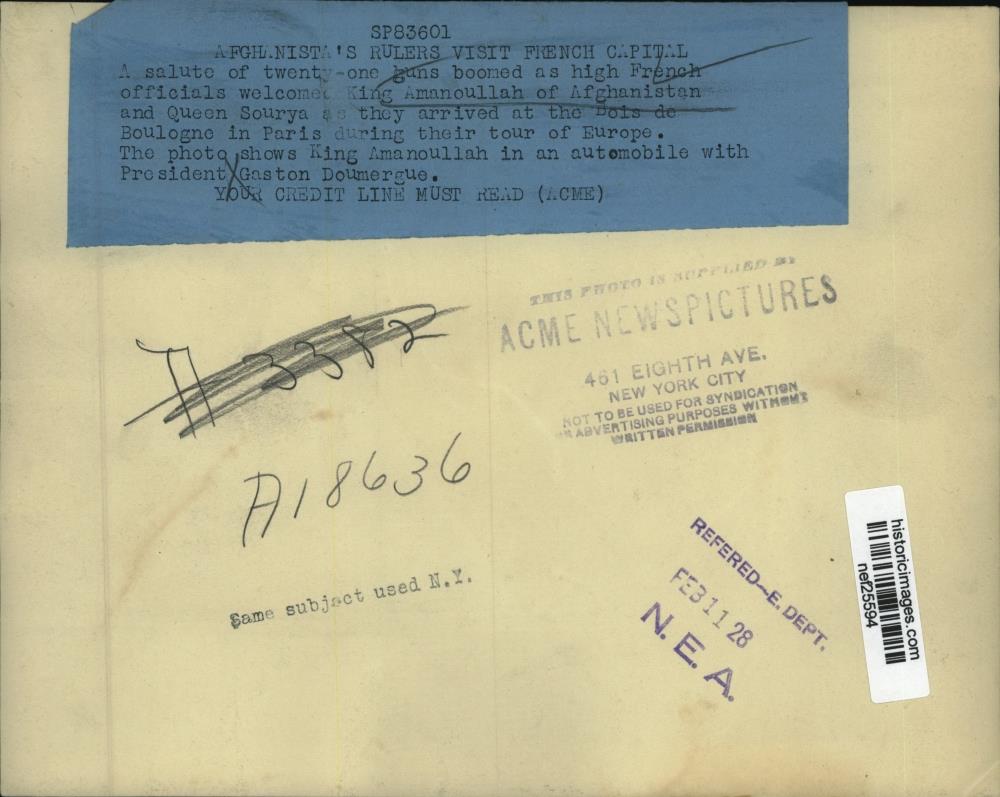 Image2