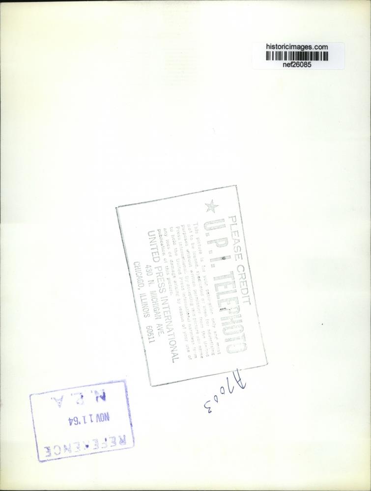 Image2