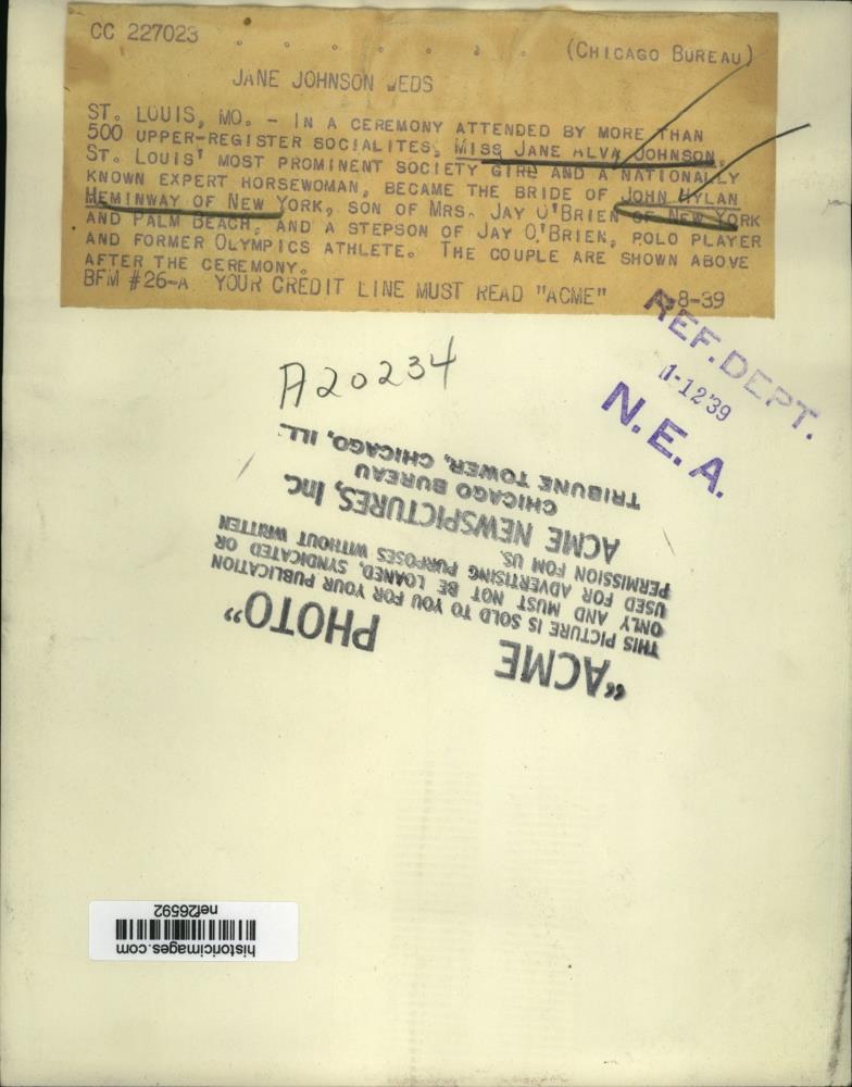 Image2
