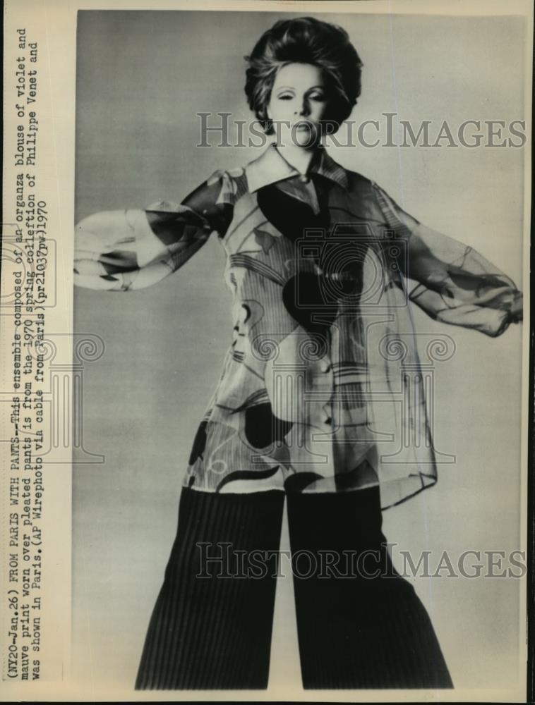 Image1