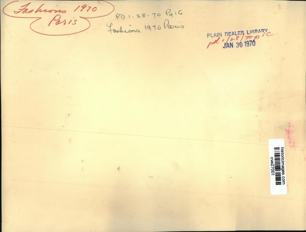 Image2