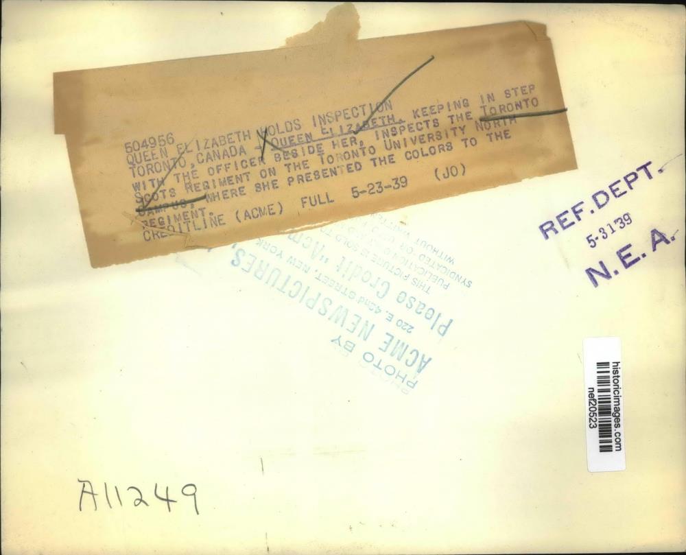 Image2