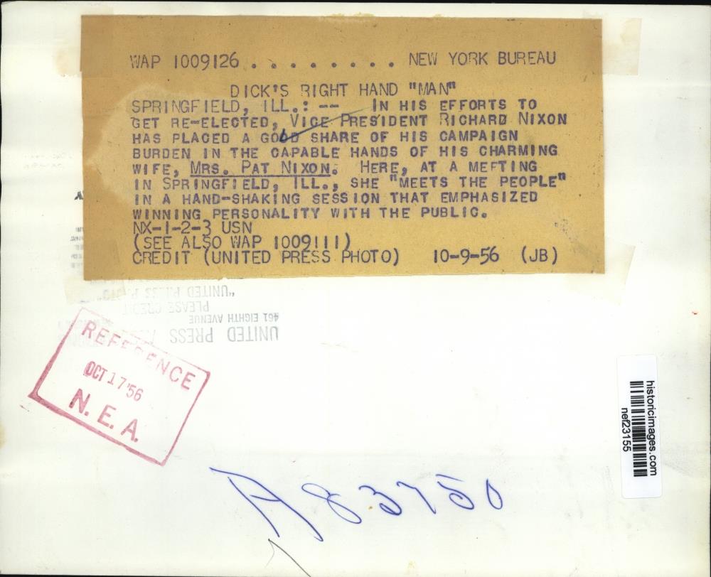 Image2
