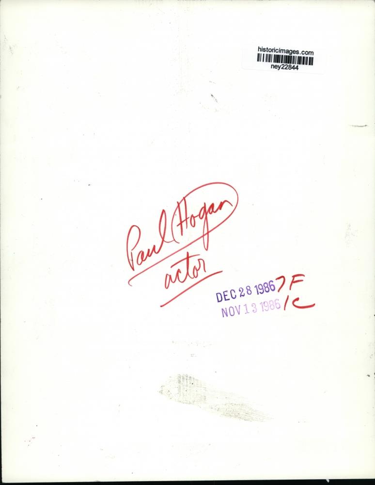 Image2