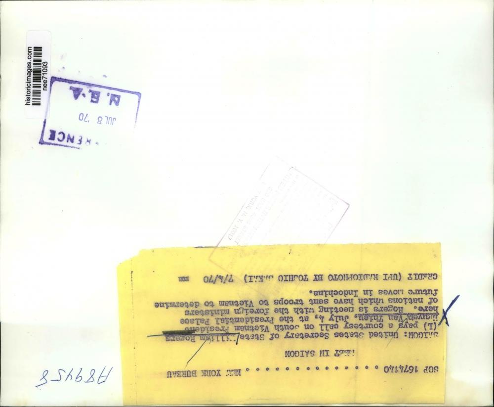 Image2