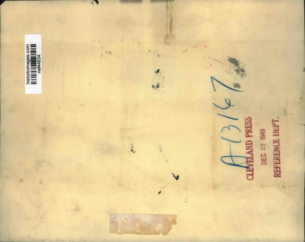 Image2