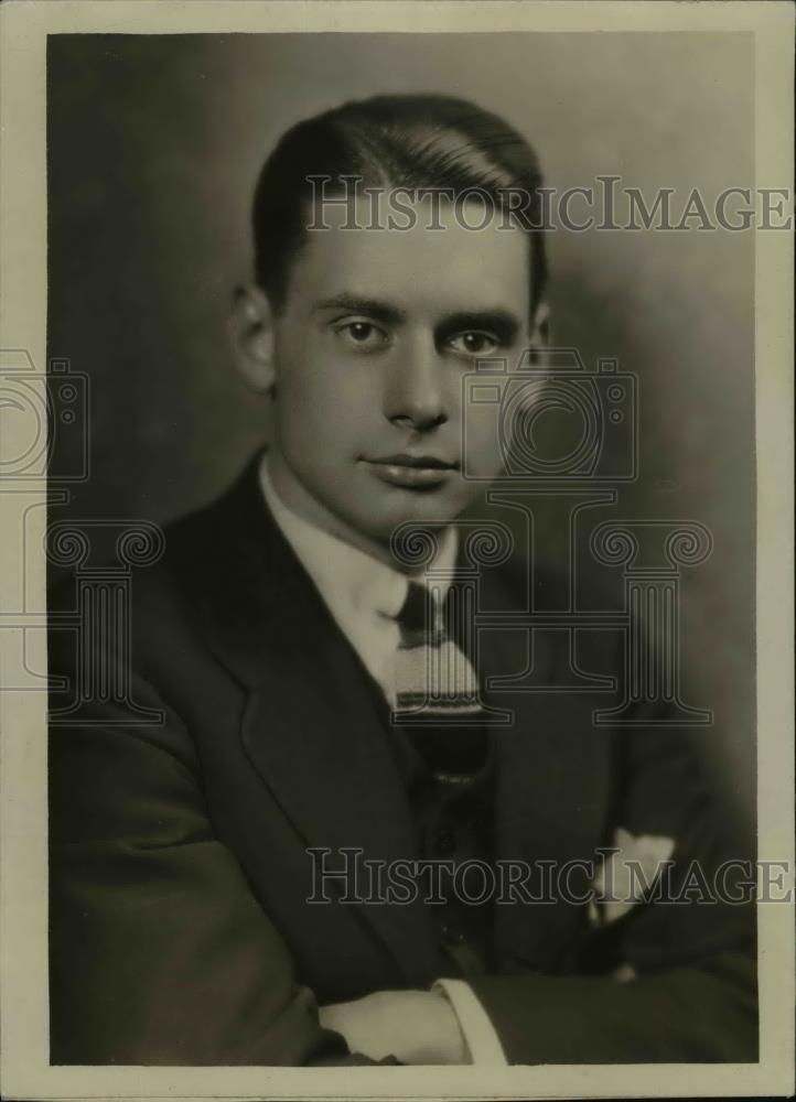 Image1