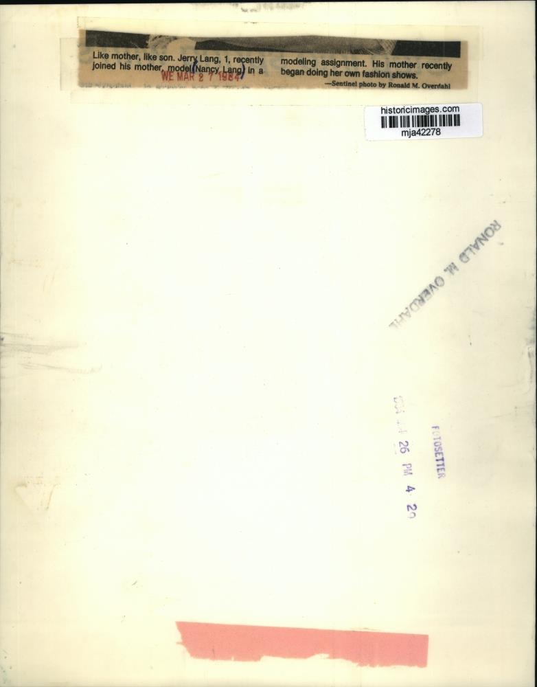 Image2