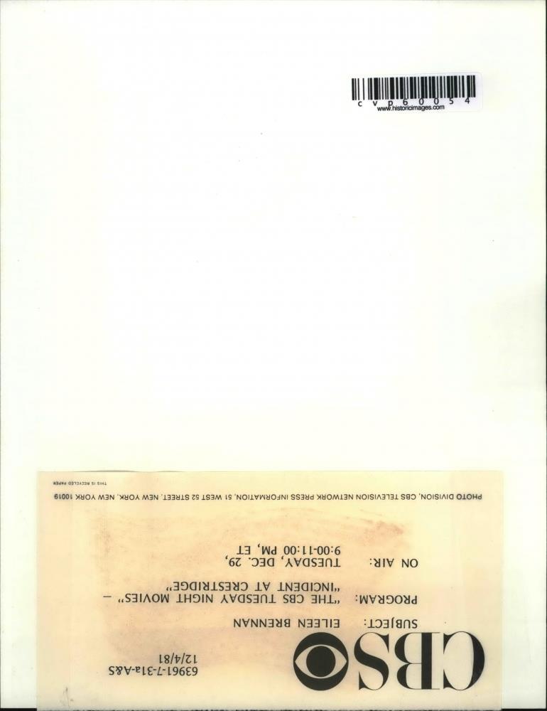 Image2
