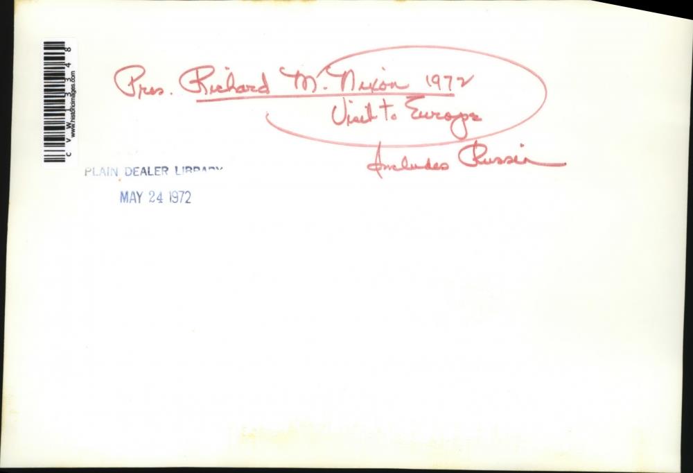Image2