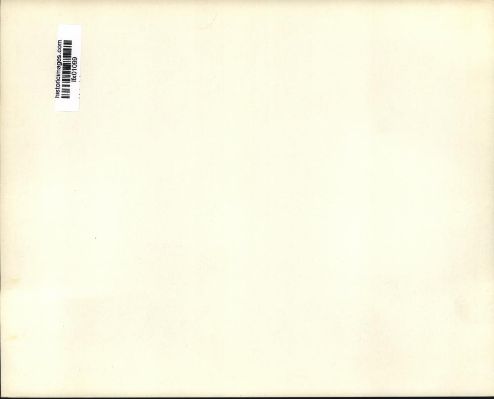 Image2