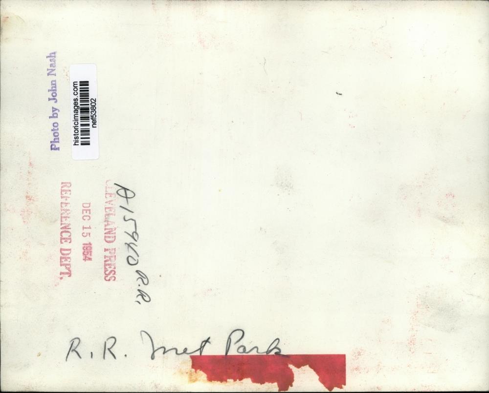 Image2