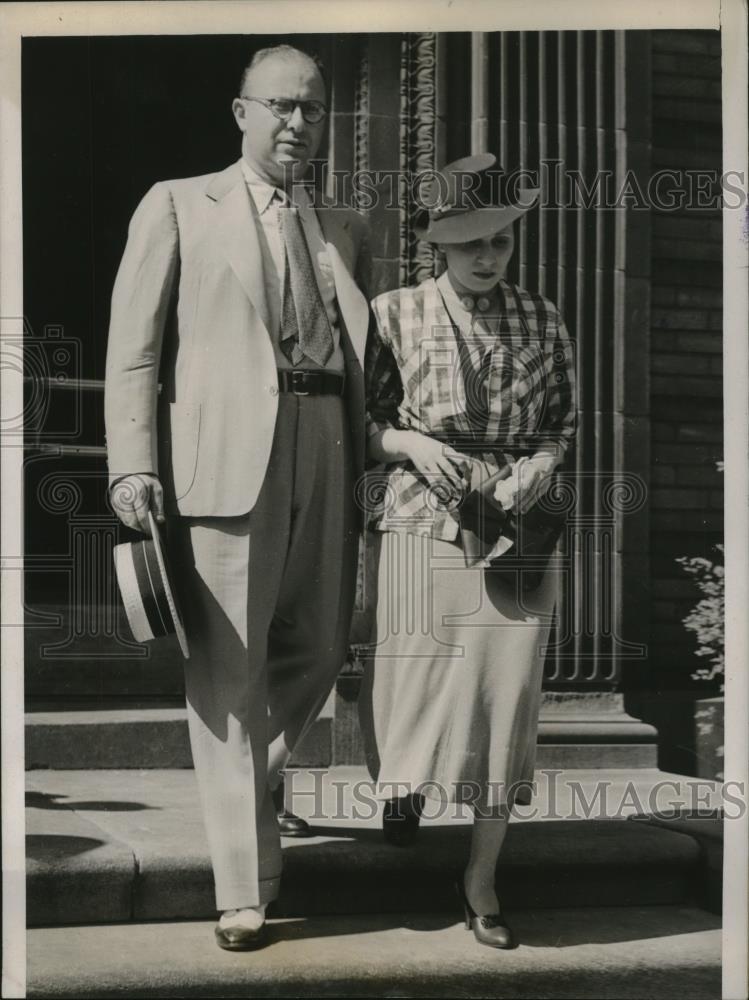 Image1