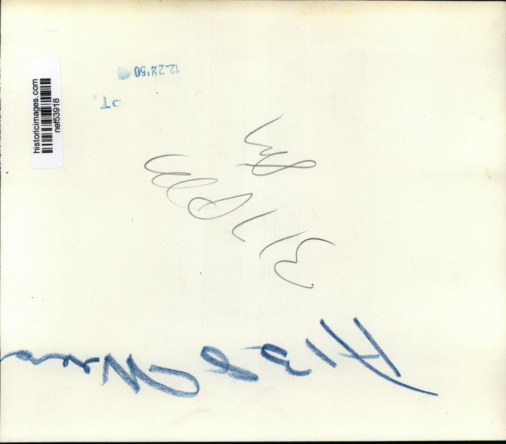 Image2