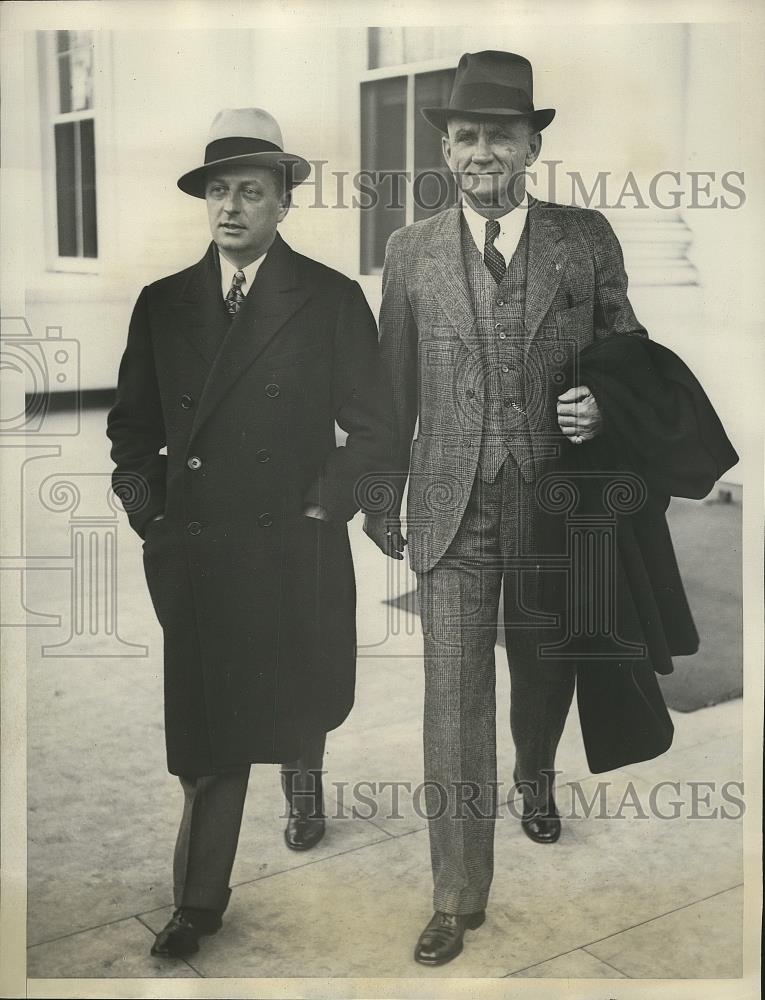 Image1