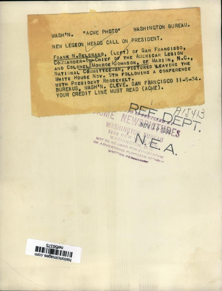 Image2
