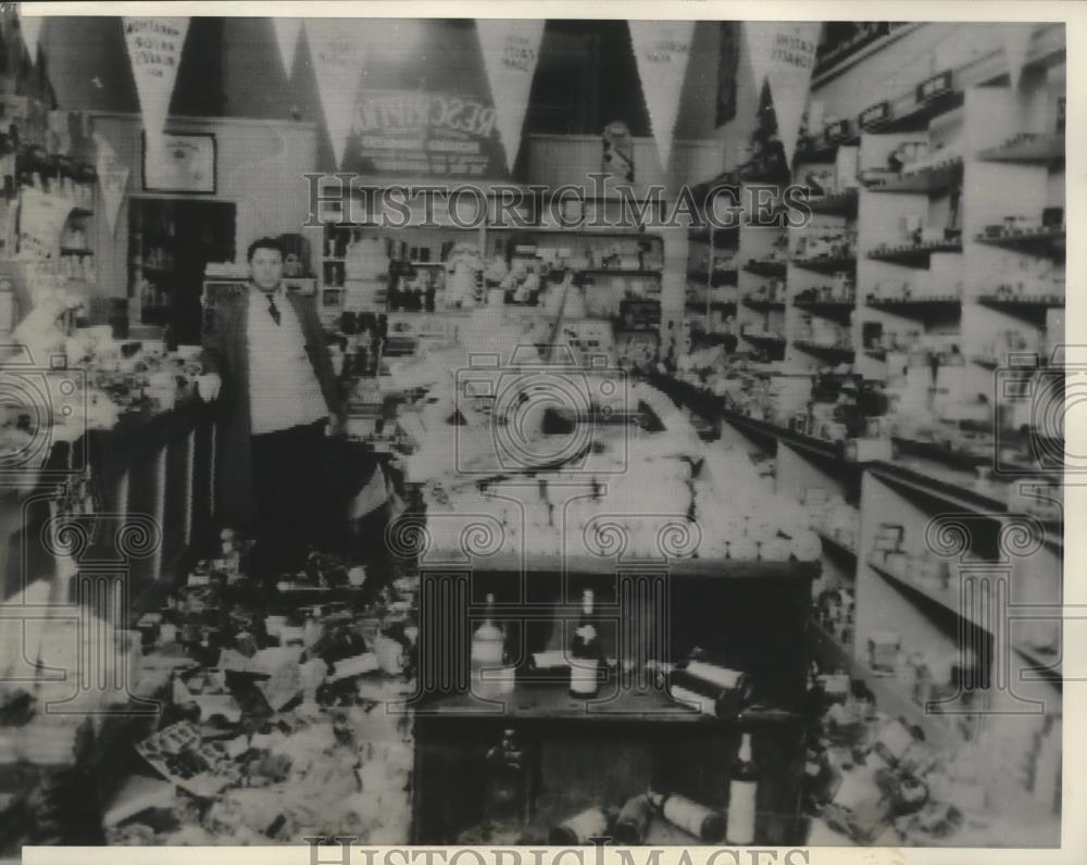 Image1
