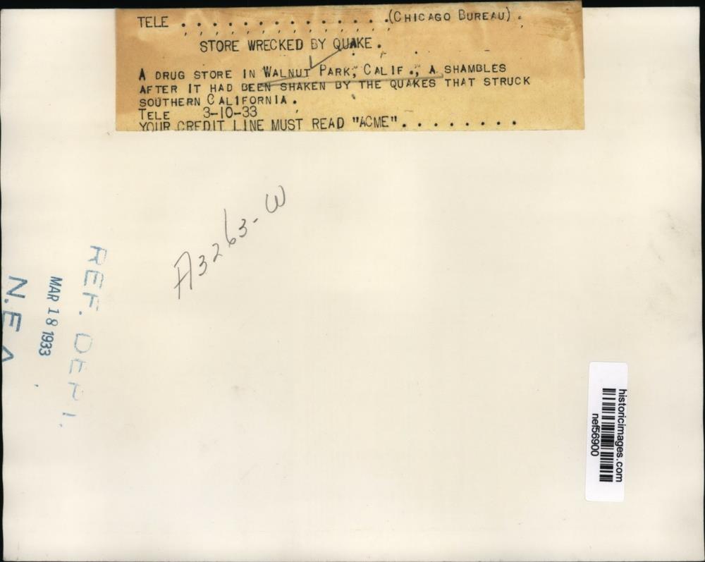 Image2