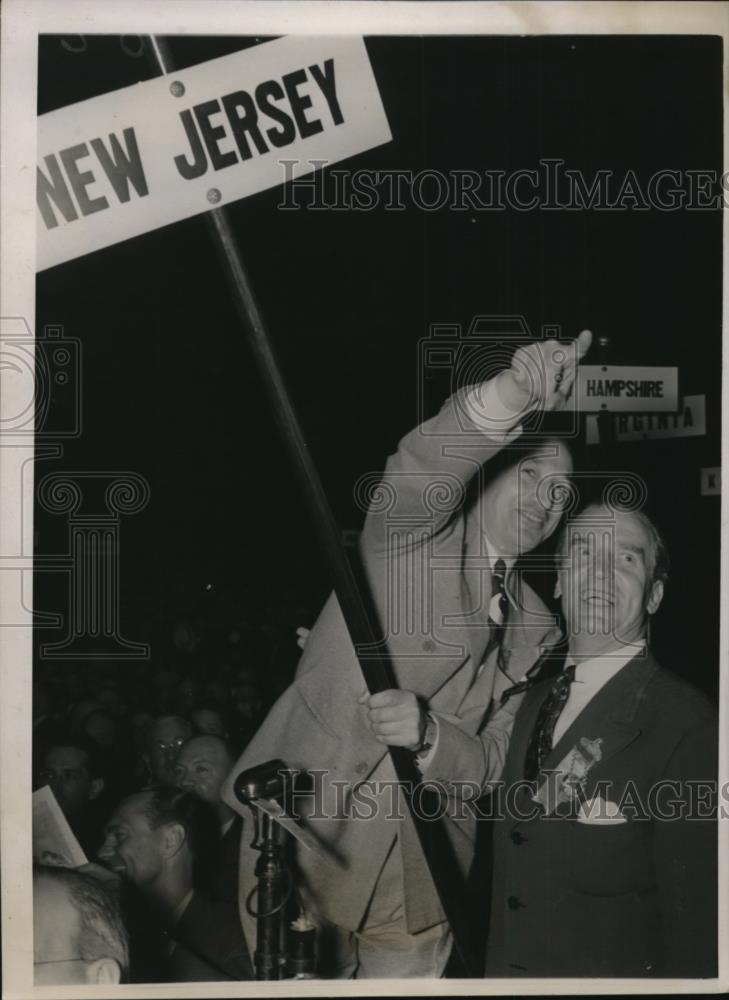 Image1