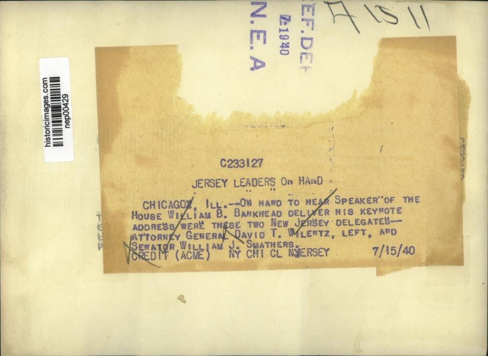 Image2