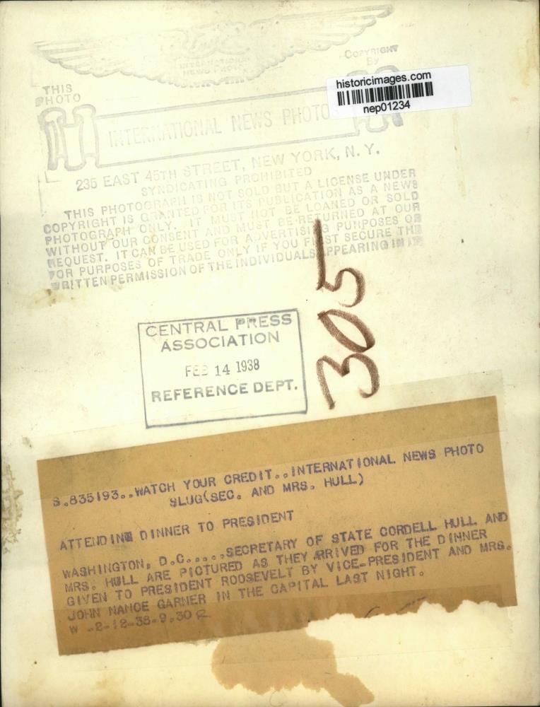 Image2