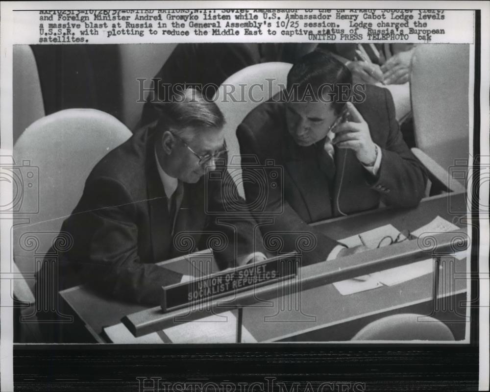 Image1
