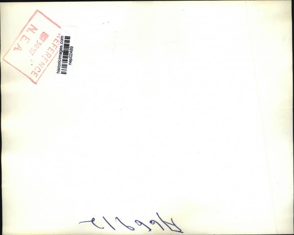 Image2