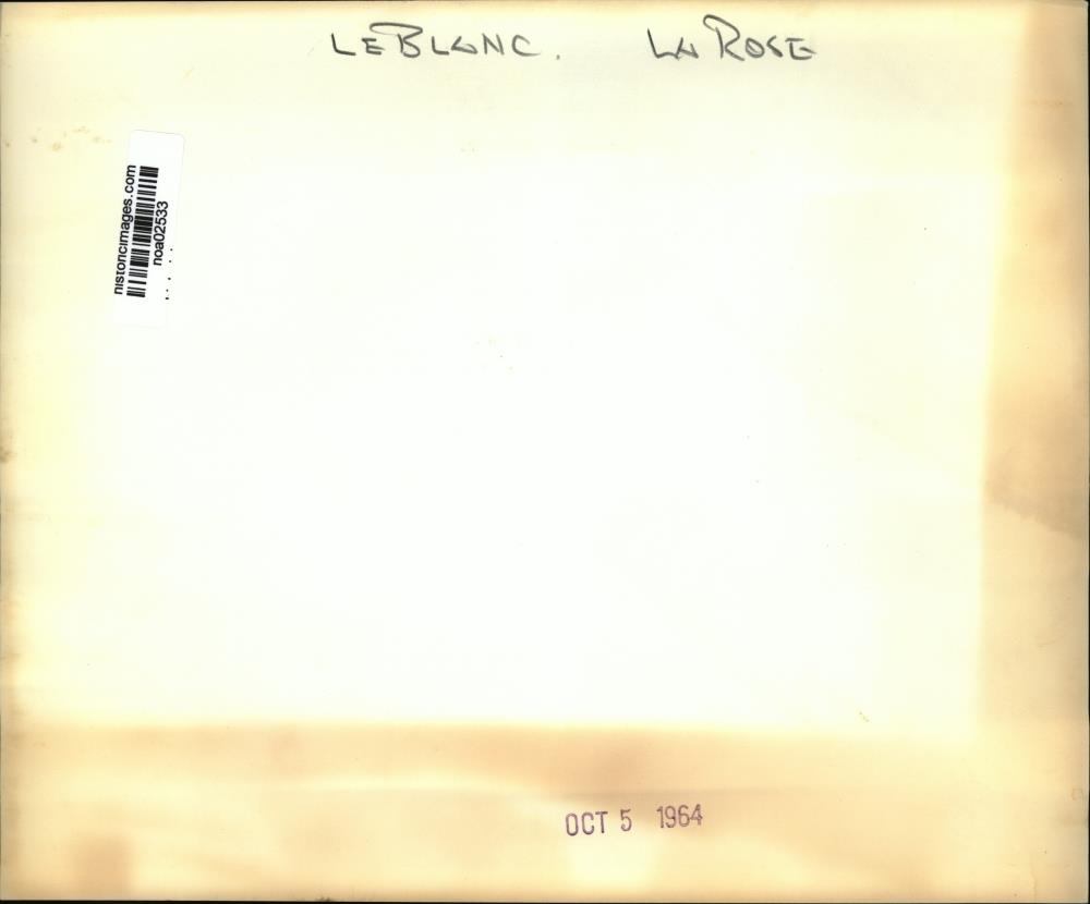 Image2