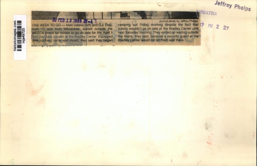 Image2