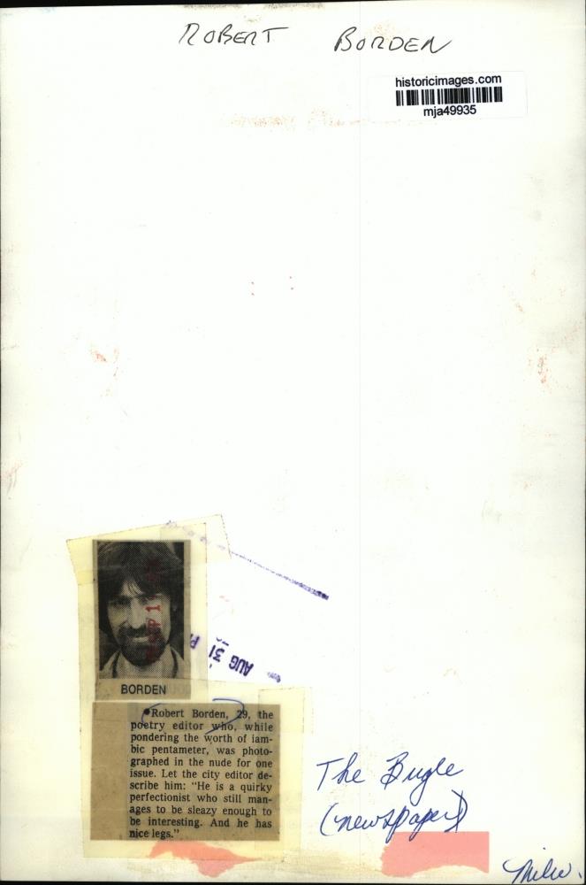 Image2