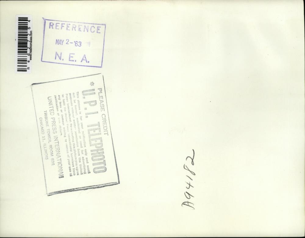Image2