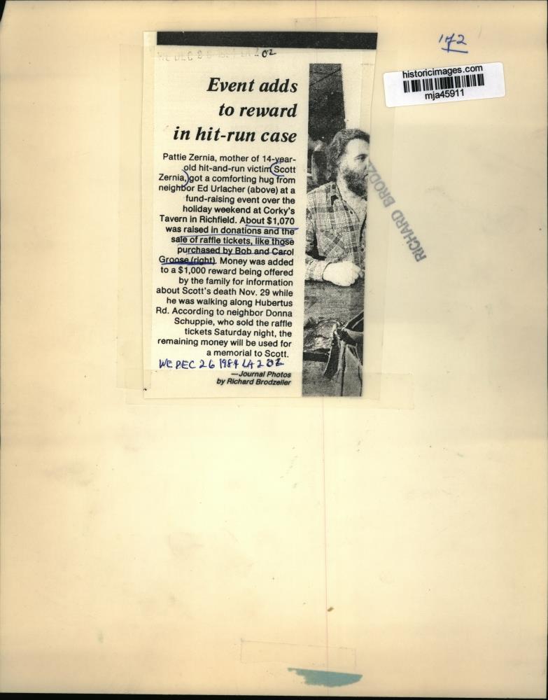 Image2