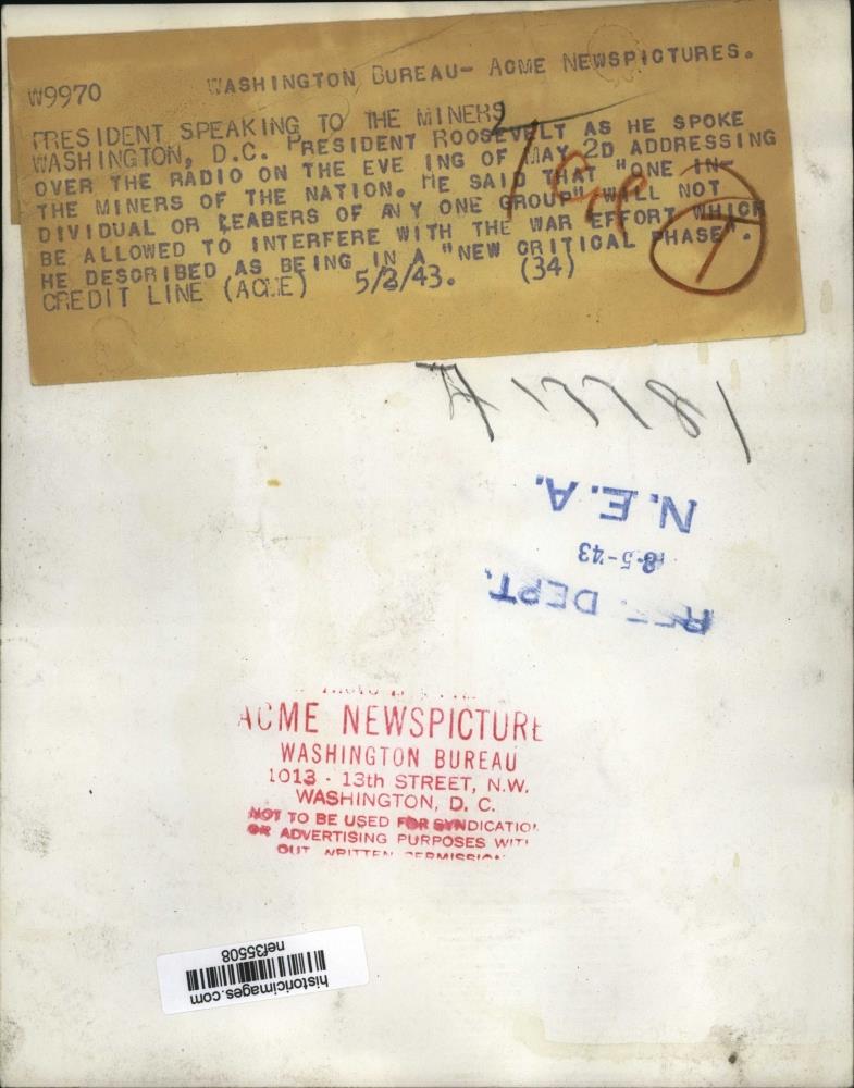 Image2