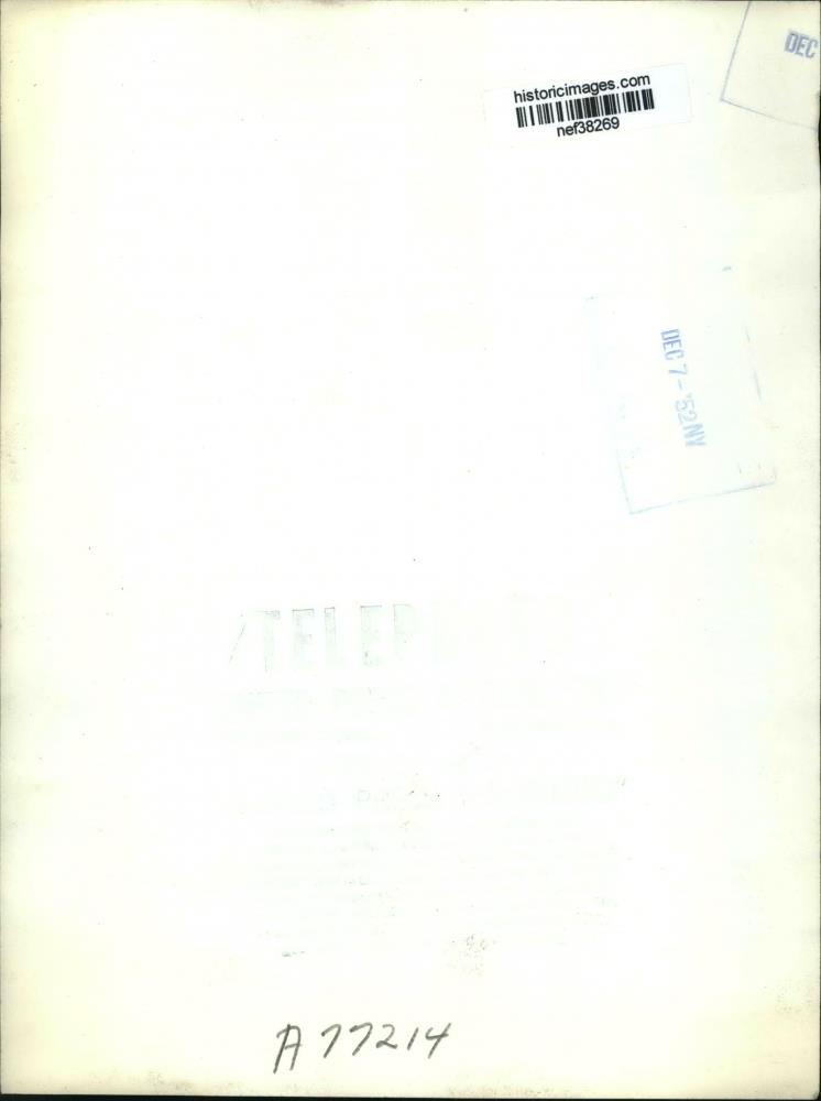Image2