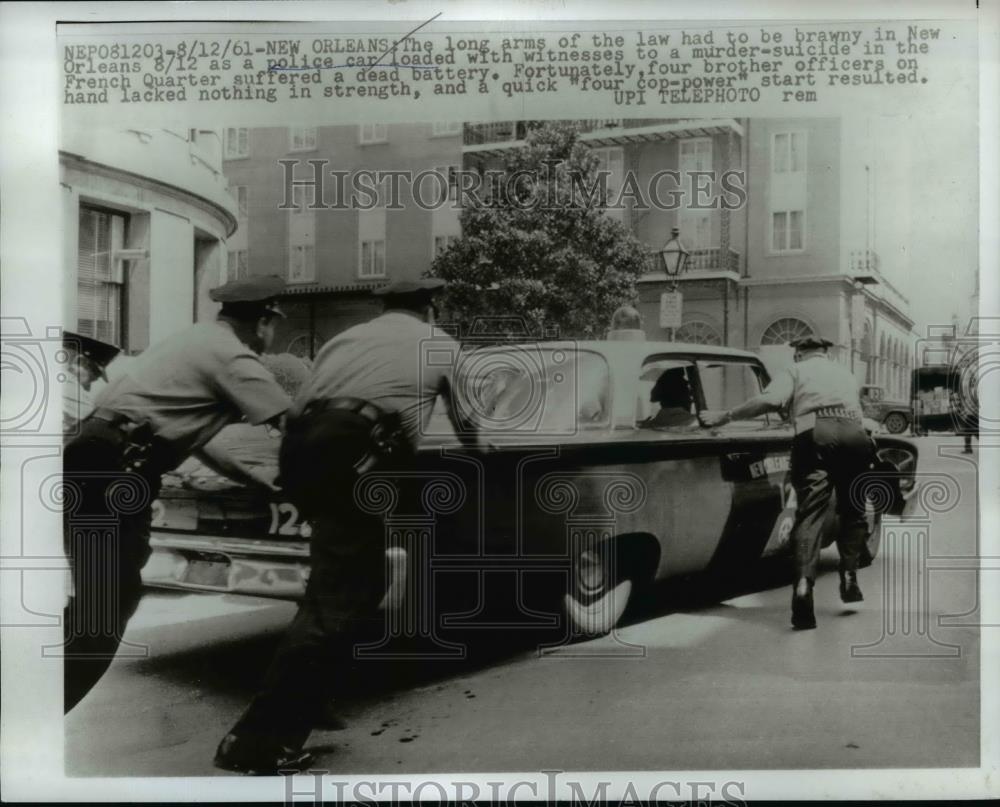 Orleans Ma Police Department Antique Car - Antique Cars Blog