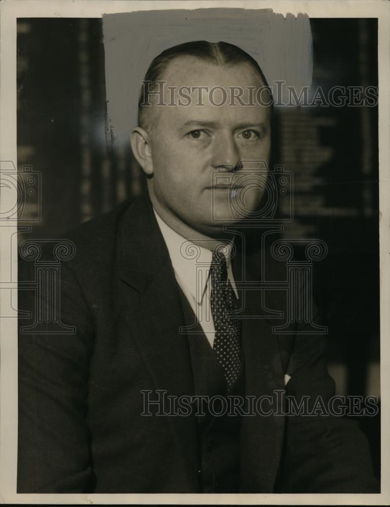 Image1