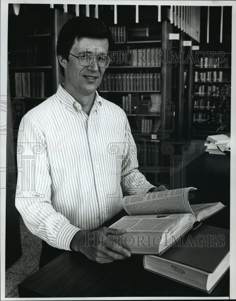 Image1