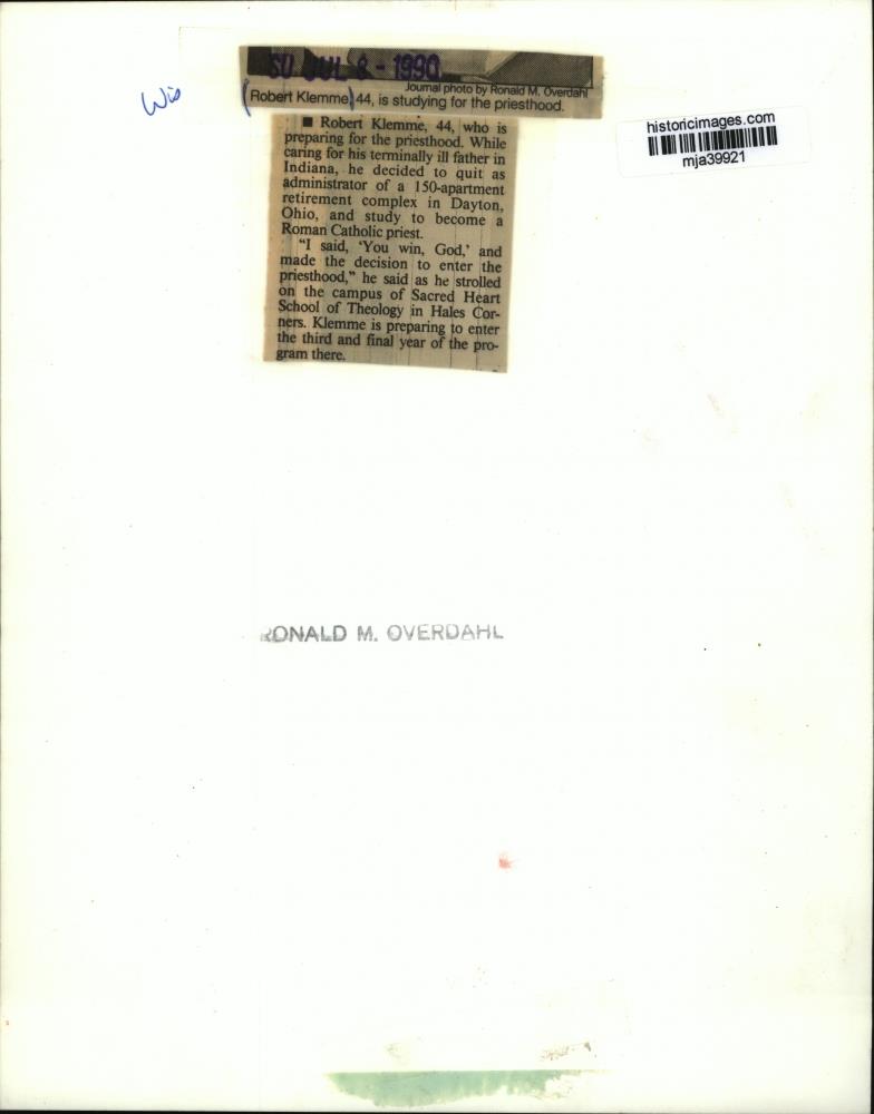 Image2