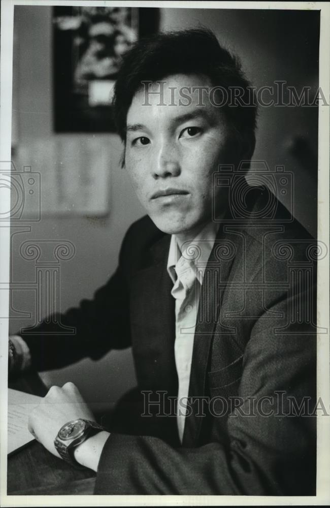 Image1