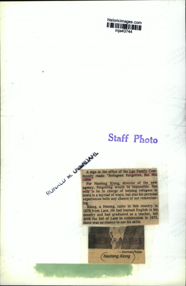 Image2