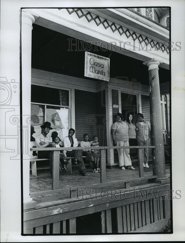 Image1